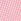 Pink Gingham Check Regular Classic Fit Shirt
