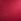Red Lacquer Lightly Lined Full Cup Shine Bra