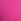 Pink Fire Lightly Lined Balcony Shine Logo Cotton Bra