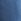 Blue Regular Shorts