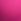 Pink Fire Lightly Lined Balcony Shine Logo Cotton Bra