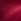 Red Lacquer Full Cup Push Up Shine Bra