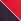 Navy/Red Regular Pack Of Two Sports Boxers