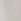 White Regular 9 Inch Loose Denim Carpenter Shorts
