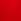 Lipstick Red Lightly Lined Balcony Shine Logo Cotton Bra