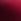 Red Lacquer Lightly Lined Full Cup Shine Bra