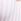 Pink Iconic Stripe Lightly Lined Balcony Shine Logo Cotton Bra