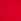 Lipstick Red Lightly Lined Balcony Shine Logo Cotton Bra