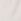 Off White Regular Cotton Flannel Button-down Shirt Regular-fit