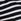 Black White Stripe Blue White Stripe Boyfriend Maternity Cotton T-shirt