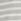 Marl Grey Cream Stripe Blue White Stripe Boyfriend Maternity Cotton T-shirt