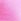 Lola Pink Bikini Bottom