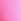 Lola Pink Bikini Bottom