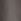 Dark Taupe Regular Paige Mid Rise Trousers