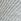 Heather Stone Grey Rib Beanie Hat
