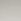 Houseof. Diffuser Floor Lamp