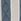 Stone Blue Regular Colourblock Zip-through T-shirt