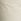 Stone Regular Relaxed Drawstring Trousers