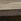 Quinn Dining Bench