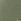 Green Cargo Trousers