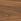 Blaze Chest Of Drawers