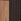 Blaze Sideboard