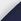 Navy Blue Plain 2-pack T-shirts