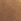 Tan Suede Regular Classic Derby Shoes