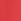 Deep Coral Florere Fluted Cuff Blouse