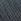Yard Lark 4 Layer Muslin Crinkle 100% Cotton Throw