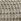 Yard Lorne Waffle Fringed 100% Cotton Throw