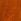 Yard Jaye Velvet Fringed Filled 100% Cotton Bedspread