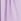 Lilac Florere Side Tie Midi Dress