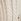 Ivory Cotton Blend Open Stitch Crew Neck Jumper