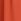 Deep Coral Florere Side Tie Midi Dress