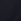 Navy Florere Fit-and-flare Midi Dress