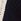 Cream/Navy Cotton Blend Open Stitch Crew Neck Jumper