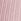 Pale Plum Purple Ribbed Bra