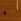Penn Chest Of Drawers