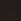 Dark Brown Regular Oscar Jacobson Slim Fit Adjustable Cotton Trousers
