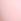 Angel Pink Lace Trim Lightly Lined Demi Bra