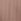 Dusty Pink Regular Textured Modal Blend Open Collar Shirt