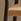 Rhye Bar Stool