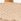 Rhye Bar Stool