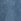 Light Blue Wide Leg Contrast Stitch Jeans