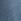 Light Blue Wide Leg Contrast Stitch Jeans