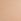 Praline Nude Strapless Bra