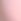 Pretty Blossom Pink and White Non Wired Lightly Lined Bra