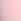 Pretty Blossom Pink and White Lightly Lined Bra