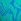 Blue Shells Swim Bikini Bottom